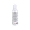 Footlogix Shoe Fresh Spray 125ml