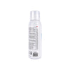 Footlogix Very Dry Skin Formula Mousse 125ml