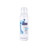 Footlogix Very Dry Skin Formula Mousse 125ml