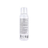 Footlogix Very Dry Skin Formula Mousse 125ml