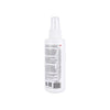 Footlogix Callus Softener Spray 180ml