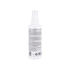 Footlogix Callus Softener Spray 180ml