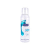 Footlogix DD Cream Mousse 125ml