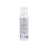 Footlogix DD Cream Mousse 125ml