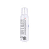 Footlogix Cracked Heel Formula Mousse 125ml