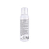 Footlogix Cracked Heel Formula Mousse 125ml