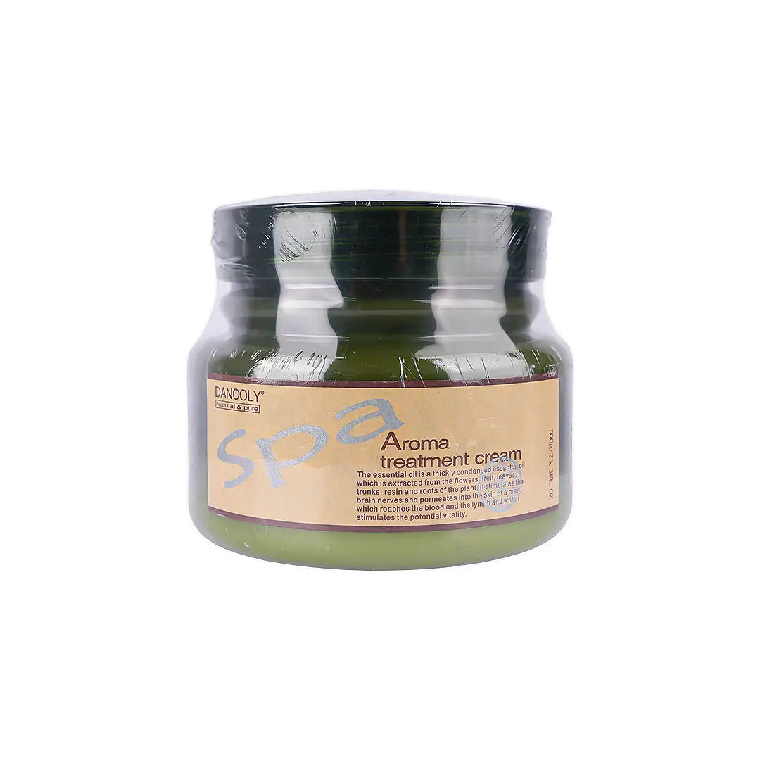 Dancoly Aroma Treatment Cream 700ml