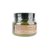 Dancoly Aroma Treatment Cream 700ml
