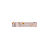 High’s Caffe Latte Coffee Main & Pedi Treatment 5 Steps