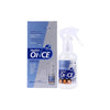 Hedrin Once Spray Gel 100ml