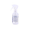 Hedrin Once Spray Gel 100ml