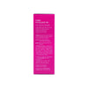 Eqqual Berry Bakuchiol Plumping Serum 30ml