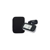 Omron Upper Arm BP Monitor Intelli AFib-M7