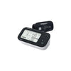 Omron Upper Arm BP Monitor Intelli AFib-M7