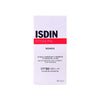 Isdin Fotoultra Redness Spf50 50ml