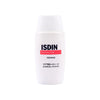 Isdin Fotoultra Redness Spf50 50ml