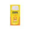 Isdin Fotoprotector Fusion Water Magic Spf50 By Alcaraz 50ml
