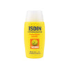 Isdin Fotoprotector Fusion Water Magic Spf50 By Alcaraz 50ml