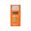 Isdin Fotoprotector Fusion Water Magic Glow Spf50 50ml
