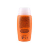 Isdin Fotoprotector Fusion Water Magic Glow Spf50 50ml