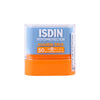 Isdin Fotoprotector Invisible Stick Spf50 10gm