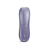 Ulike Air Series IPL Hair Removal Device UI20 DB - Purple