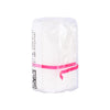 Hartmann Peha-Mullbinde Gauze 4cmx4m 1pc