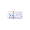 Hartmann Peha-Mullbinde Gauze 4cmx4m 1pc