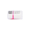 Hartmann Peha-Mullbinde Gauze 4cmx4m 1pc