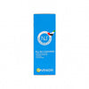 Garnier Micellar Cleansing Water S.Acid 400ml+ Cotton Pads