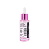 Maybelline Grippy Serum Primer 30ml