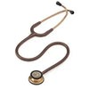 Littmann Classic III Stethoscope-Chocolate