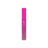 Hismile Teeth Whitening Pap+pen 3ml