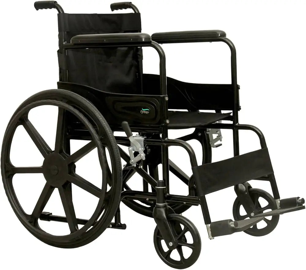 Tynor Fort Wheelchair 46cm G4003