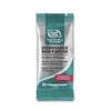 Fresh Tips Disposable Mini Brush 1pc