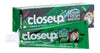 Closeup 24H Fresh Breath Toothpaste 120ml – Menthol Fresh
