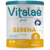 Vitalae Serena (0-12m) 400gm