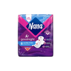 Nana Goodnight Ultra Thin 8pcs