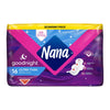 Nana Goodnight Ultra Thin 16pcs
