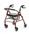 Vantevis Light Weight Rollator