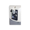 Best Home Oxygen Concentrator Oxytec Smart
