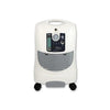Best Home Oxygen Concentrator Oxytec Smart