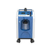 Oxygen Concentrator 5L-Cp501/Cp501W