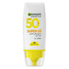 Garnier Super UV Serum SPF50+ 30ml