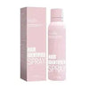 Hair Identifier Spray 114g
