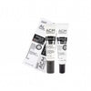 acm duolys anti aging eye face cream set