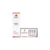 Revitol Keratin Ampoule + Shampoo Set
