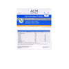ACM Novophane Forte Duo Set