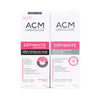 ACM Depiwhite Advanced Cream + Peel Off Mask Set