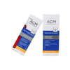 ACM Novophane Anti-hair Loss Shampoo + Lotion Set